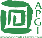 Associazione dei Parchi e Giardini d'Italia