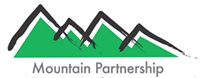 Mountain Partnership