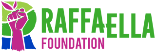 Raffaella Foundation