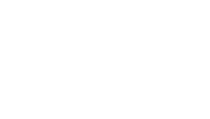 Museo Orto Botanico, Sapienza