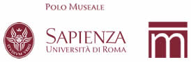 Polo museale, Sapienza Roma